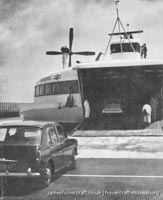 SRN4 prototype GH-2007